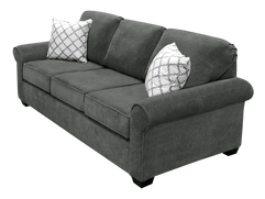 VALMONT SOFA