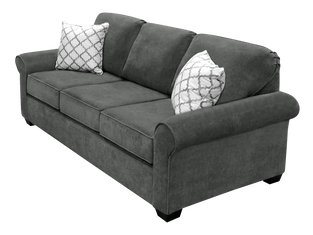 VALMONT SOFA