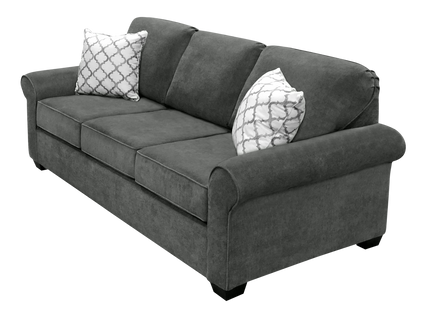 VALMONT SOFA