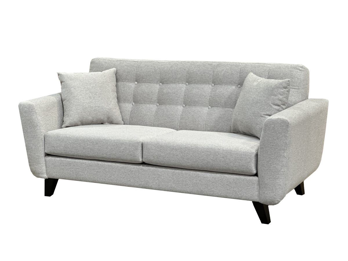 KITSILANO SOFA