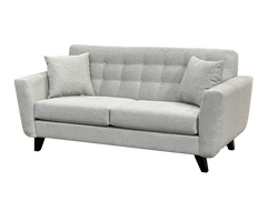 KITSILANO SOFA