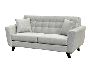 KITSILANO SOFA