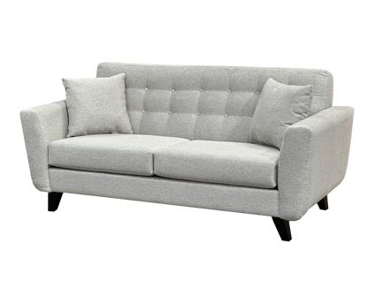 KITSILANO SOFA