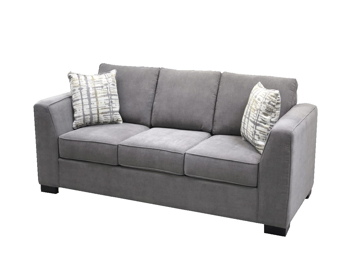 TOMMY SOFA