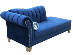 ROSS CHAISE