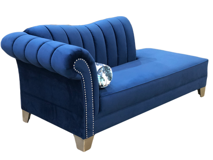 ROSS CHAISE