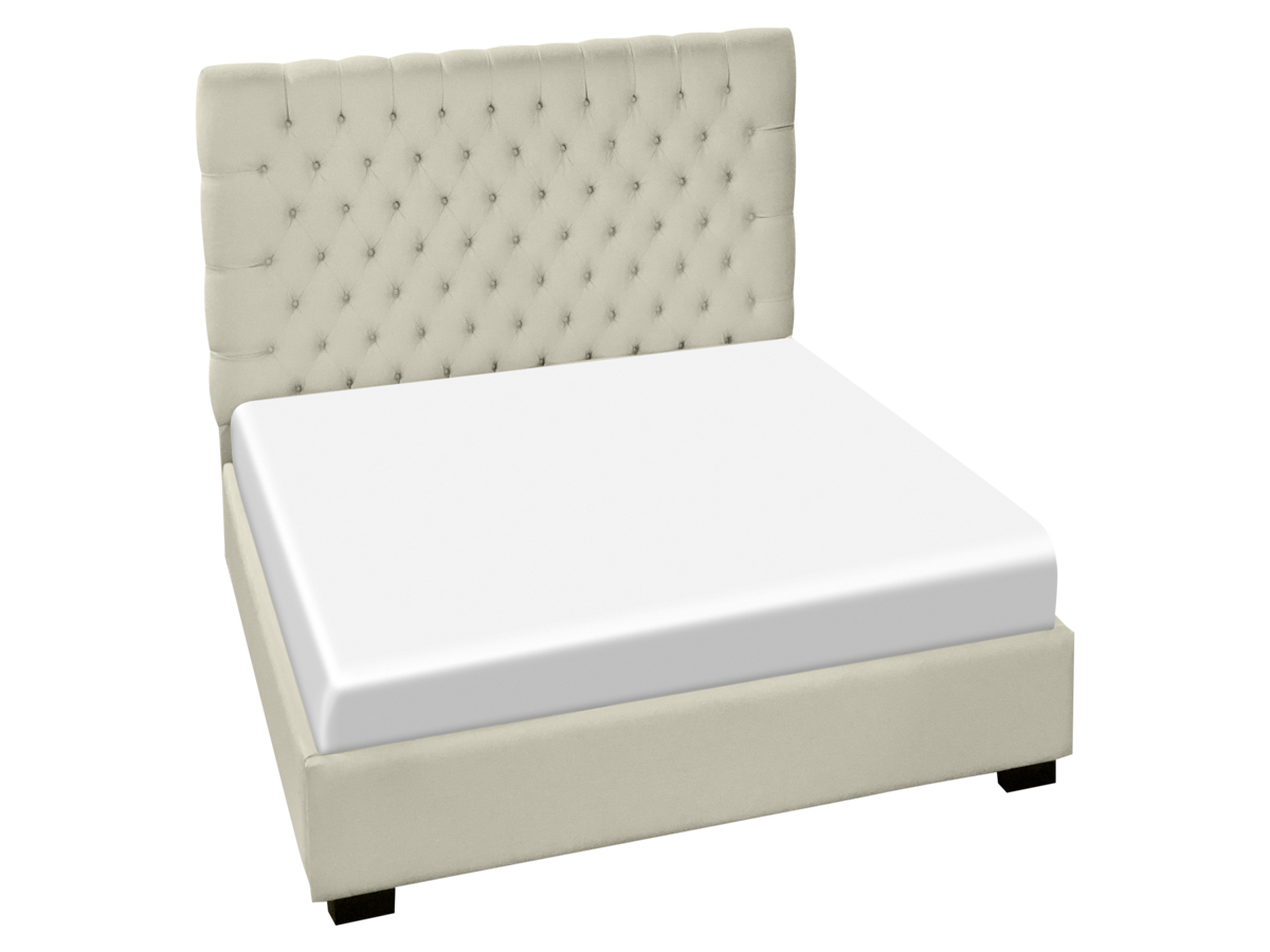 GRACIE BED