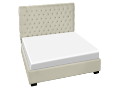 GRACIE BED