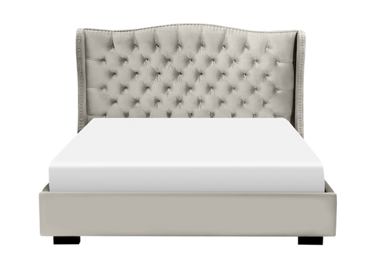CATALINA BED