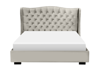 CATALINA BED CATALINA BED