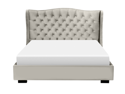 CATALINA BED CATALINA BED