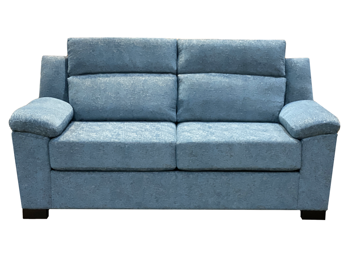 MITCHELL SOFABED
