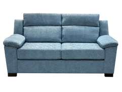 MITCHELL SOFABED
