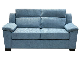 MITCHELL SOFABED MITCHELL SOFABED