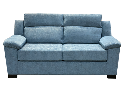MITCHELL SOFABED MITCHELL SOFABED