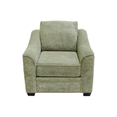 FRASER CHAIR