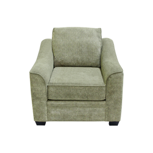 FRASER CHAIR FRASER CHAIR