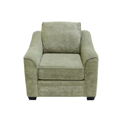FRASER CHAIR FRASER CHAIR