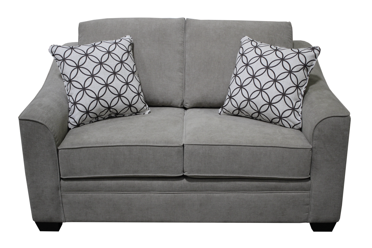 FRASER LOVESEAT