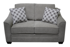 FRASER LOVESEAT