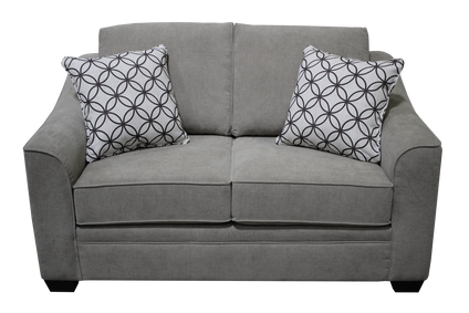 FRASER LOVESEAT FRASER LOVESEAT