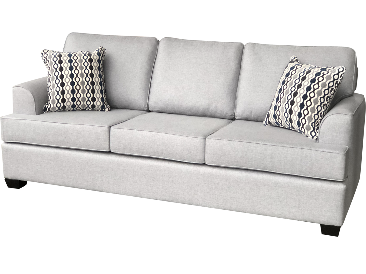 DENVER SOFA