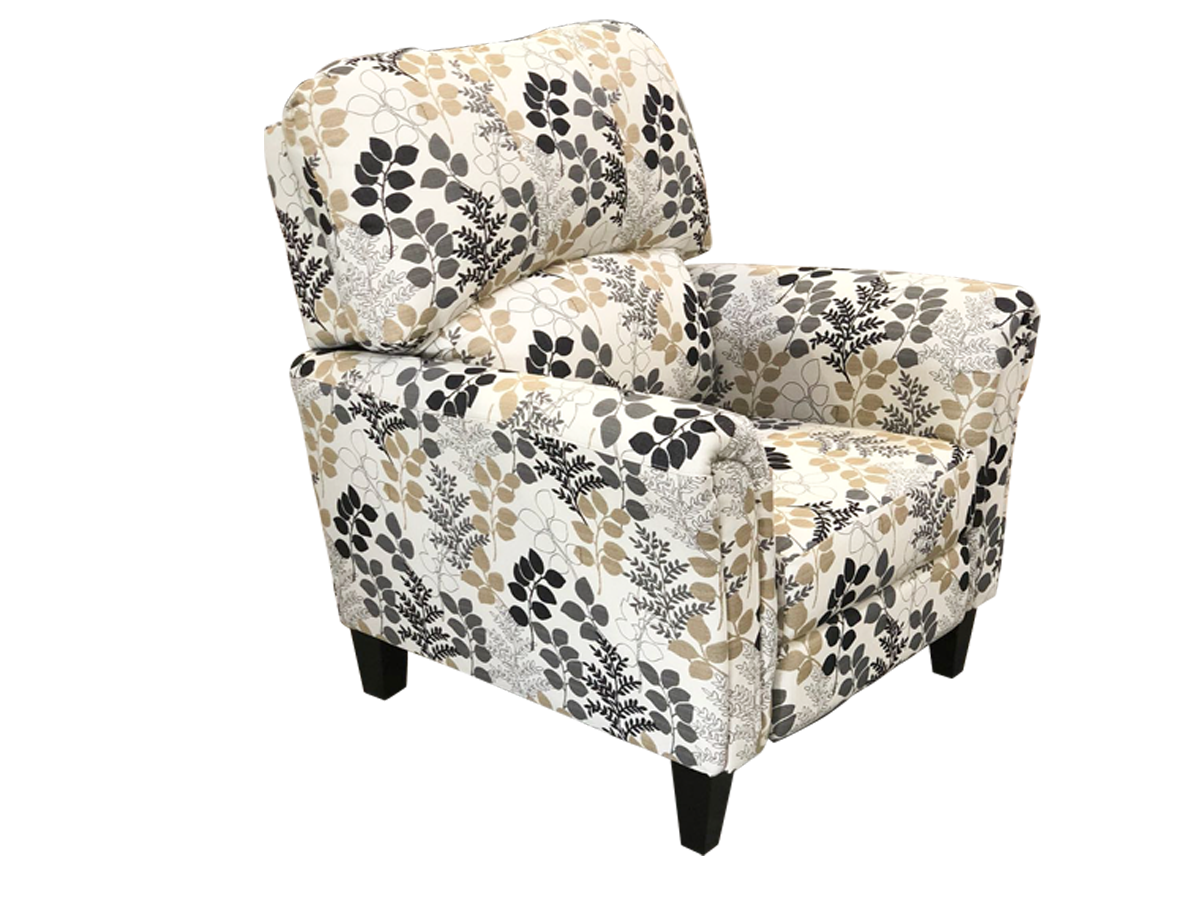 ARIA CHAIR