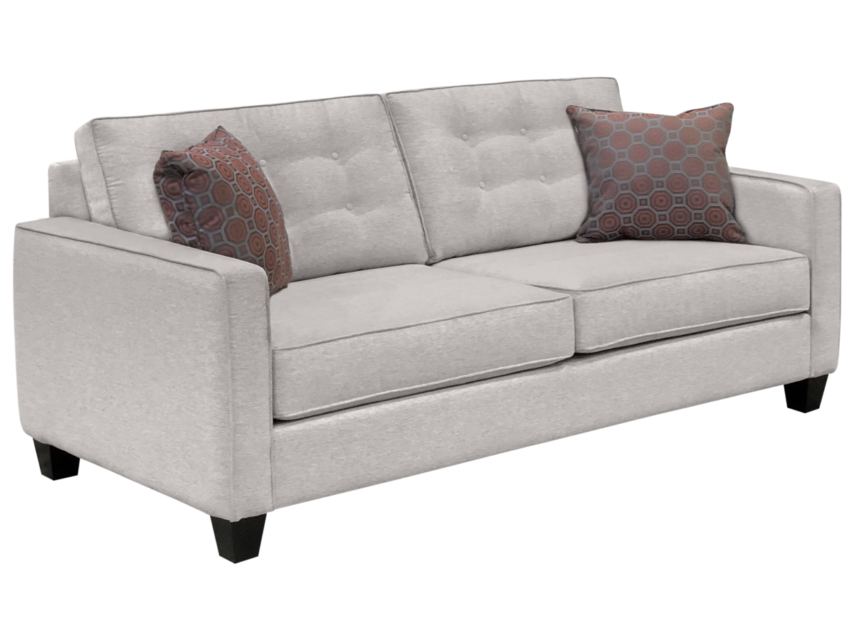 LINCOLN SOFA