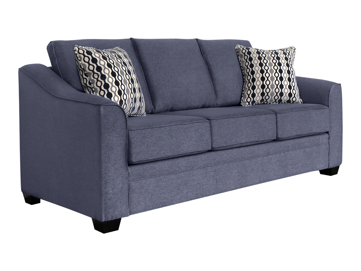 FRASER SOFA
