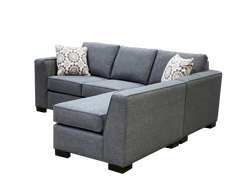 TOMMY SECTIONAL
