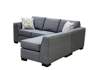 TOMMY SECTIONAL