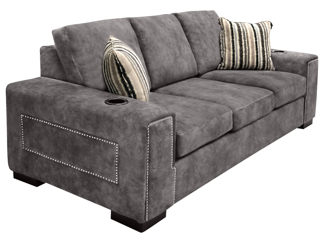 ATLANTA SOFA