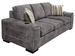 ATLANTA SOFA