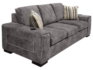 ATLANTA SOFA