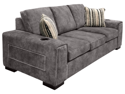 ATLANTA SOFA
