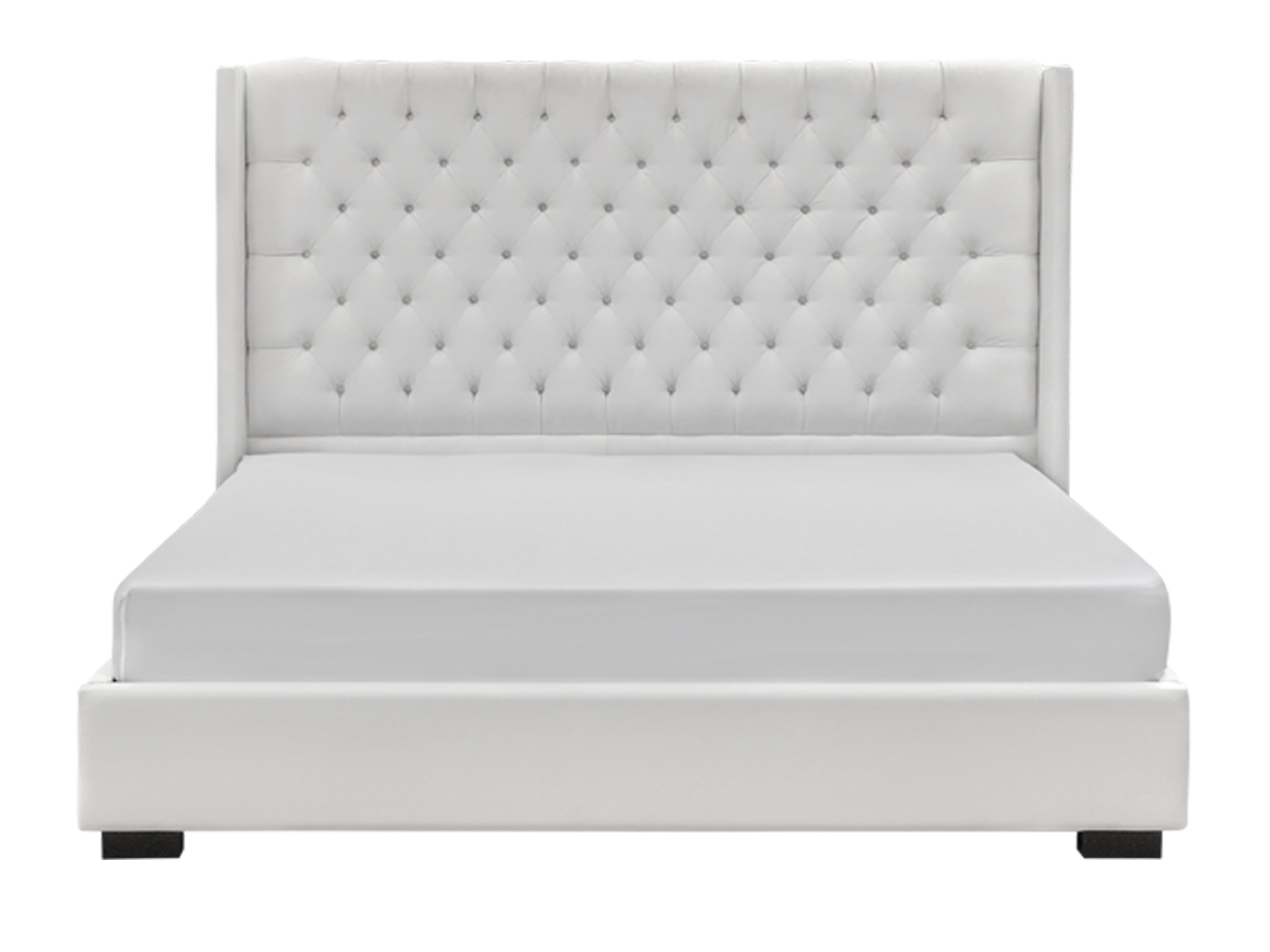 PANAMA BED