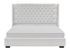 PANAMA BED