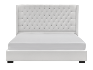 PANAMA BED PANAMA BED