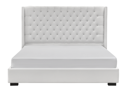 PANAMA BED PANAMA BED