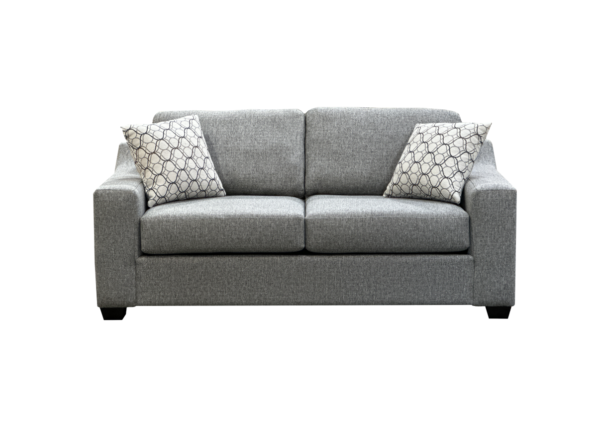 NOVA SOFABED