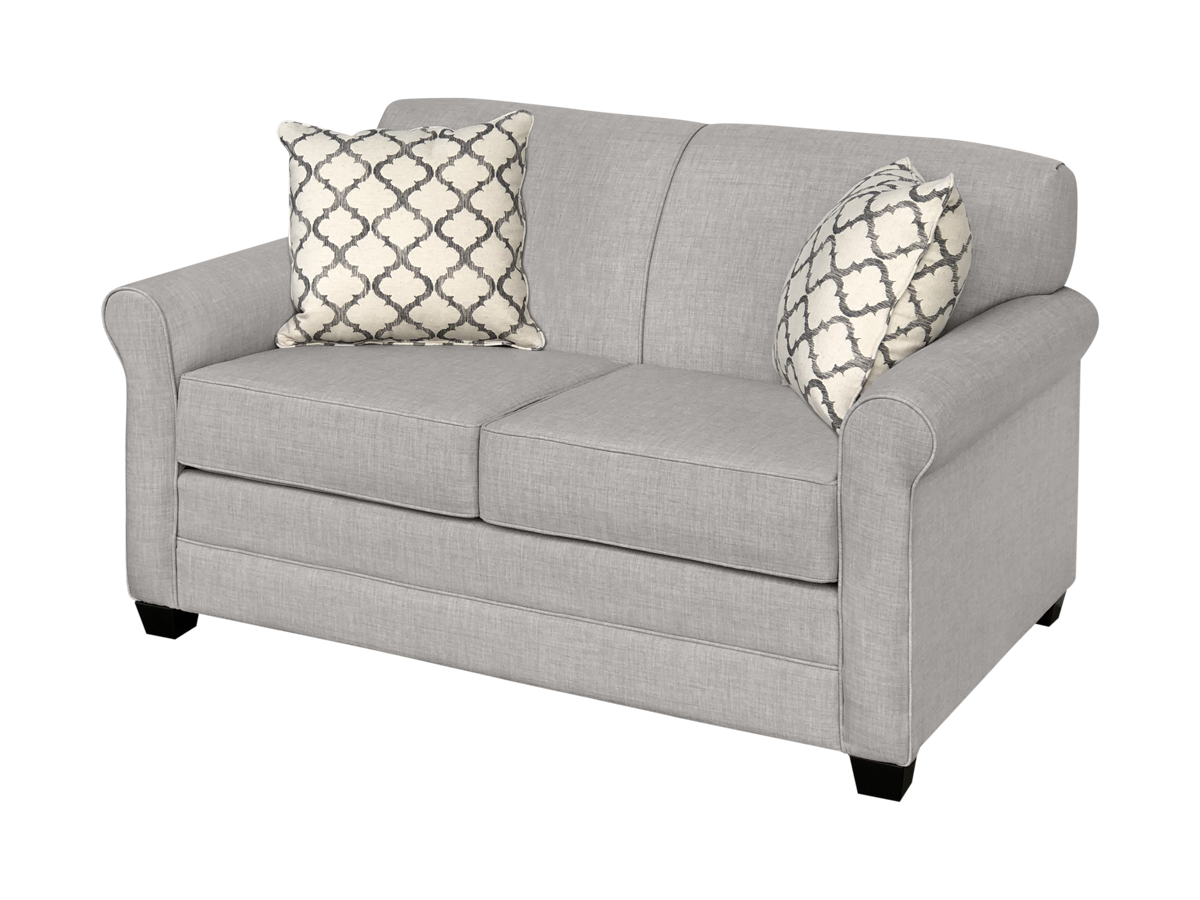 VICTOR SOFABED