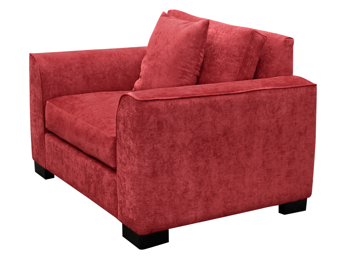 BRADY CHAIR