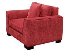 BRADY CHAIR