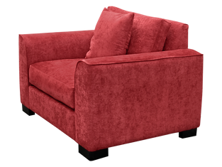 BRADY CHAIR