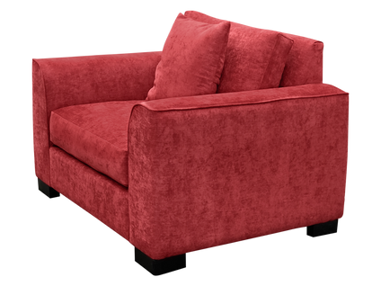 BRADY CHAIR