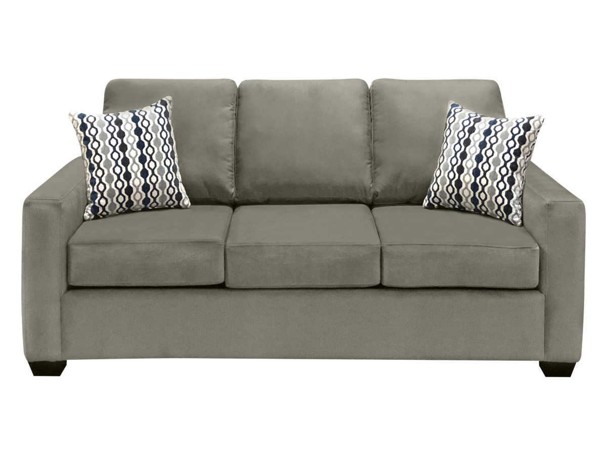 NORDEL SOFA
