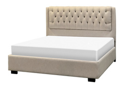 EDEN BED