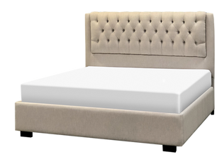 EDEN BED
