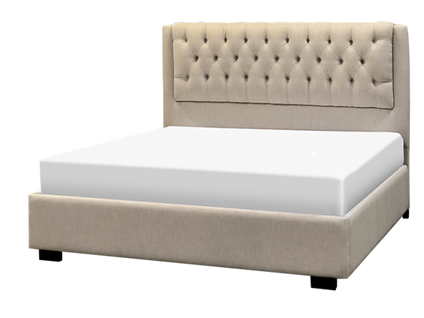EDEN BED