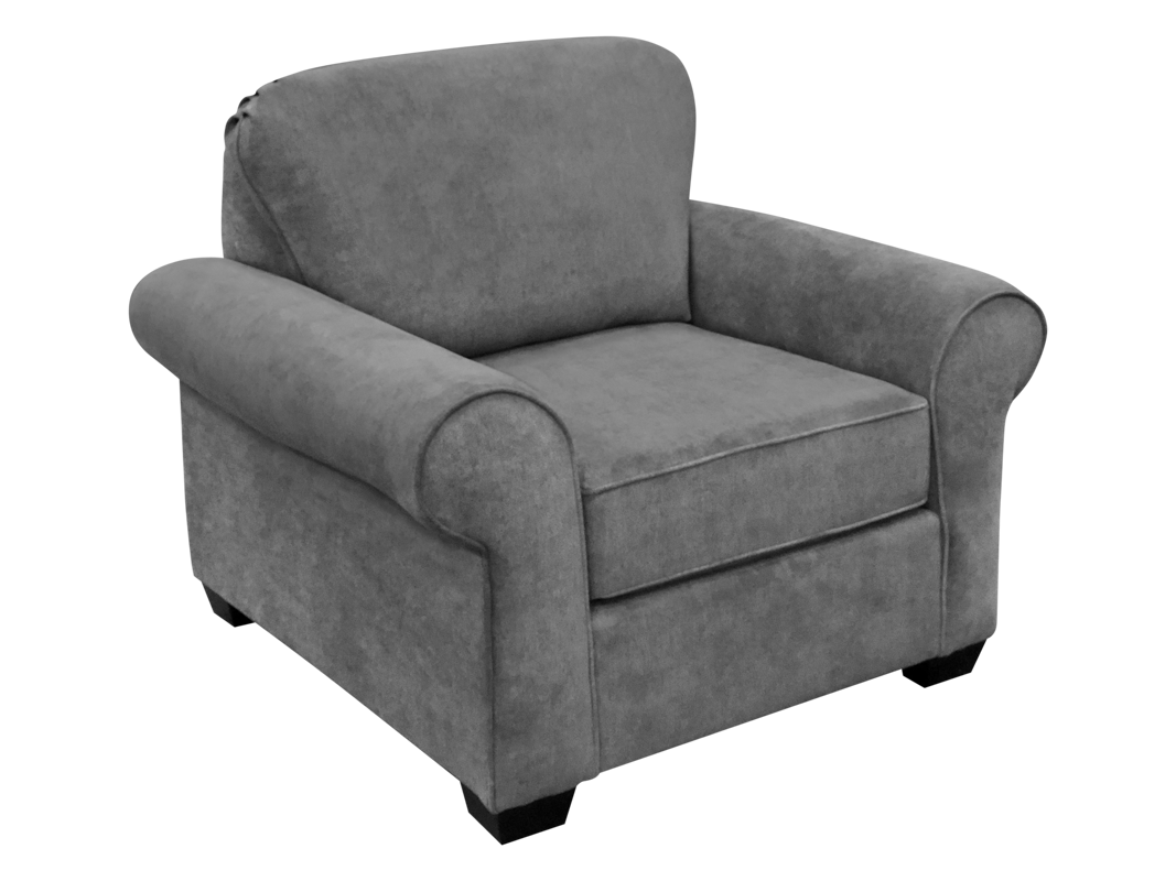 VALMONT CHAIR